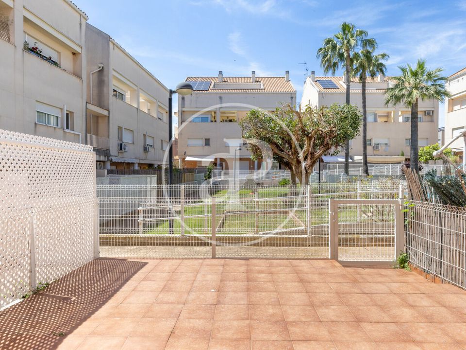 Villa i Almenara, Castellon - foto 3