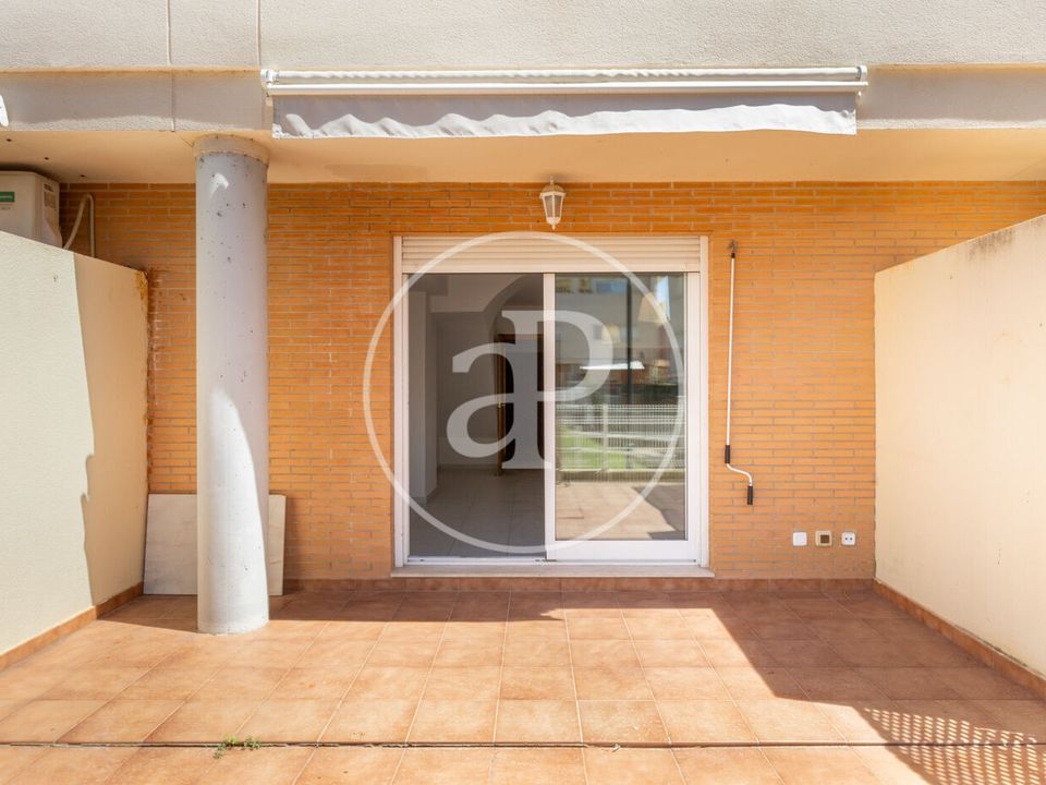 Villa i Almenara, Castellon - foto 4