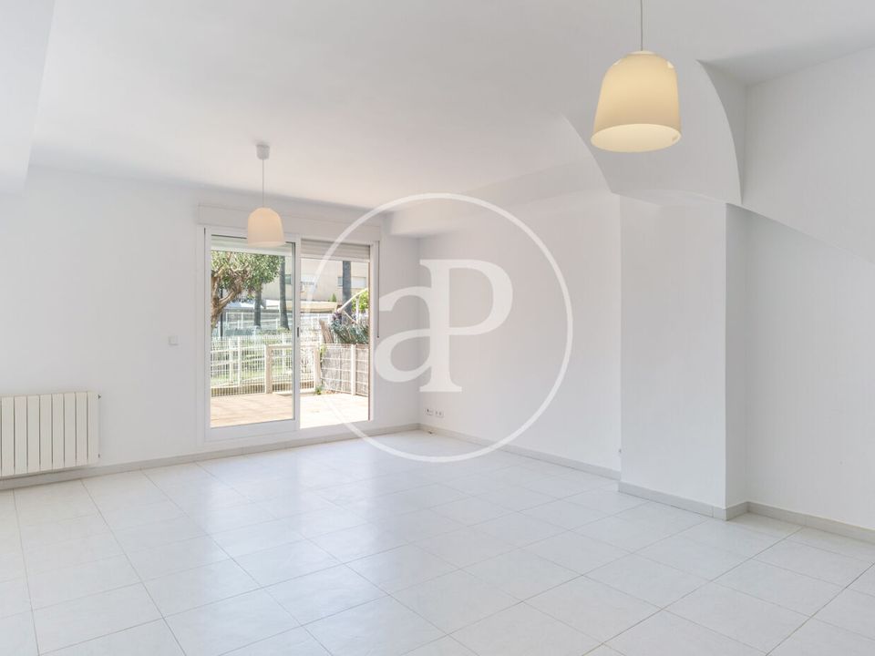 Villa i Almenara, Castellon - foto 5
