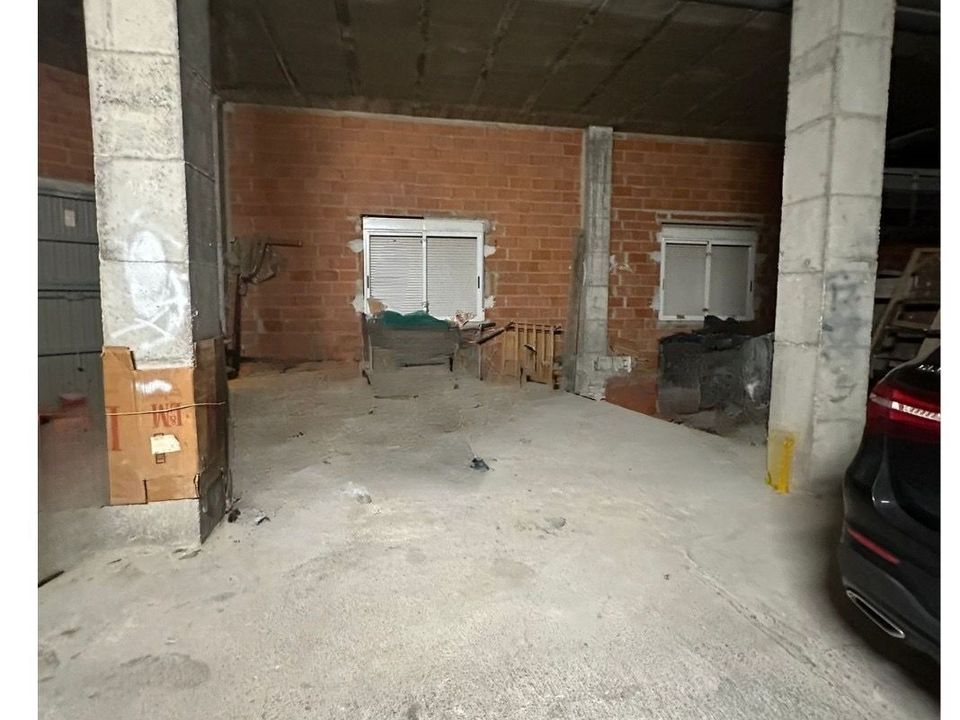 Erhvervsejendom i Riba-Roja De Turia, Valencia - foto 5