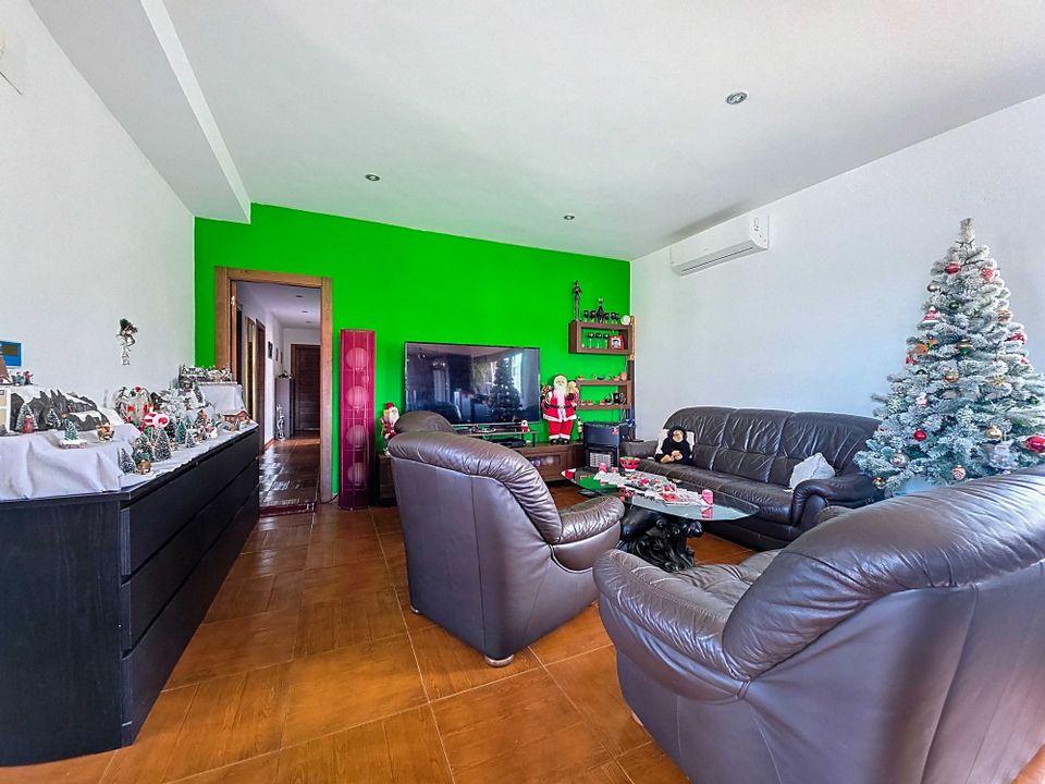 Villa i Pinoso, Alicante - foto 3
