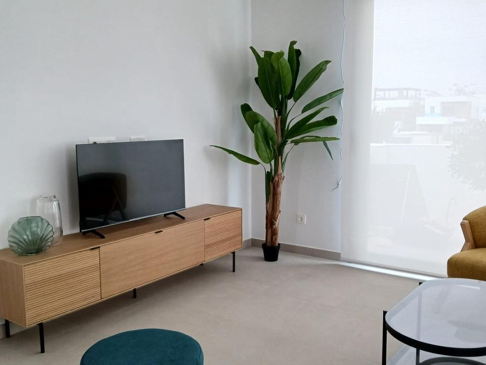 Villa i Bigastro, Alicante - foto 2
