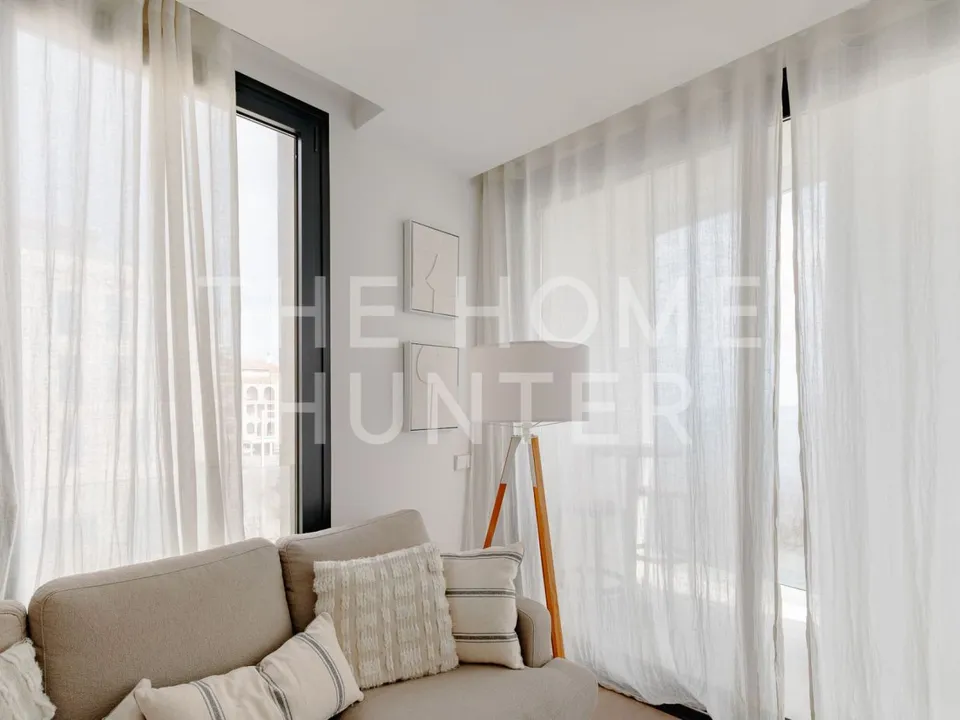 Lejlighed i L'Escala, Gerona - foto 4