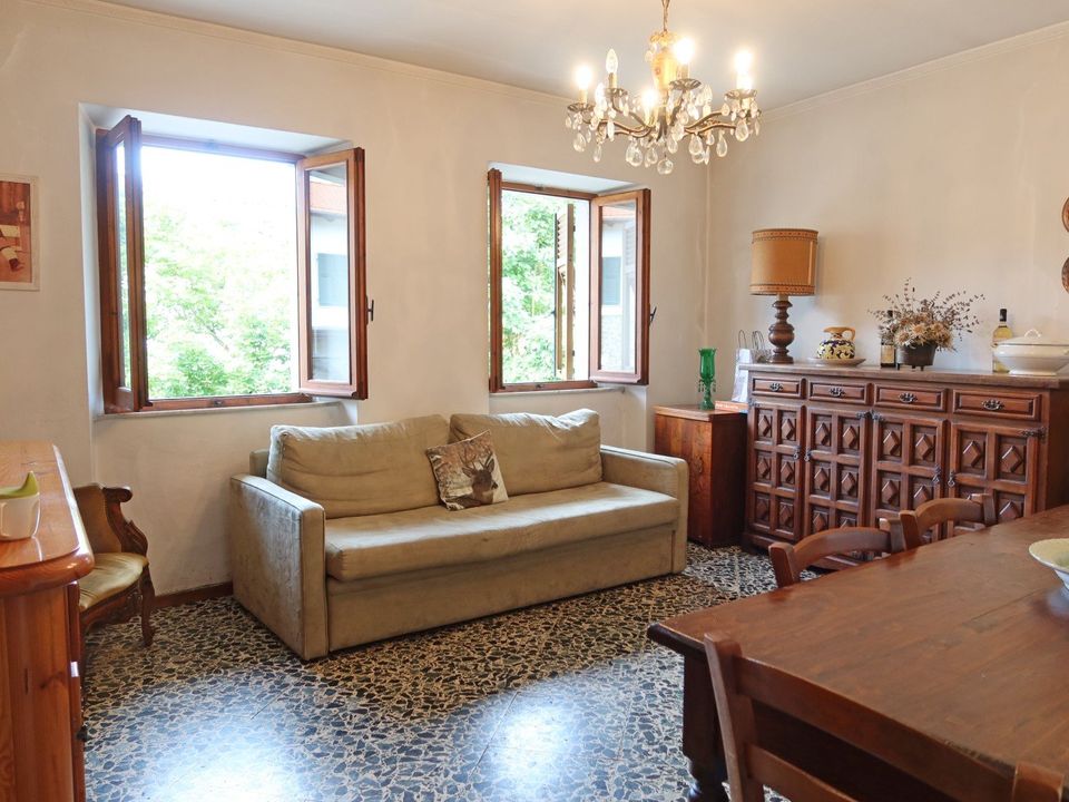 Landejendom i Casola in Lunigiana, Massa and Carrara - foto 4