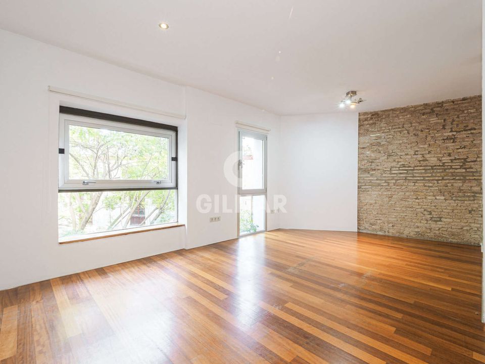 Penthouse i Sevilla, Sevilla - bilde 1