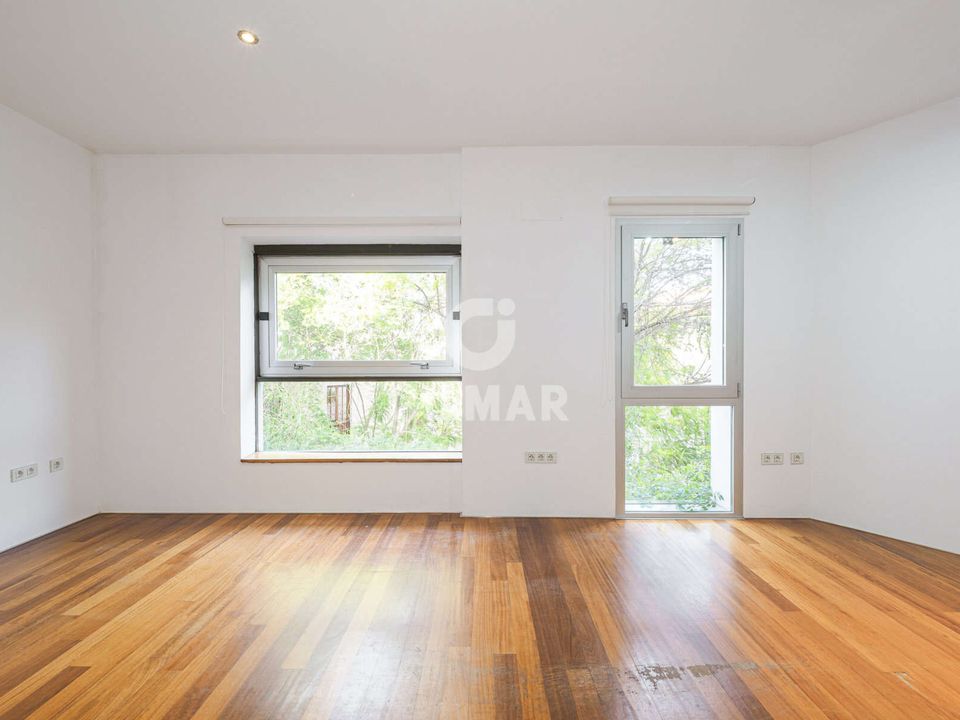 Penthouse i Sevilla, Sevilla - bilde 3