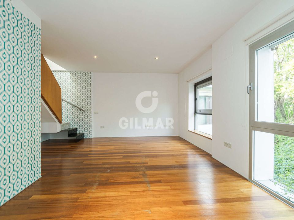 Penthouse i Sevilla, Sevilla - bilde 4