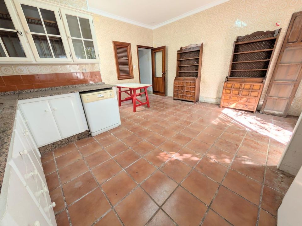 Villa in Bornos, Cadiz - foto 1