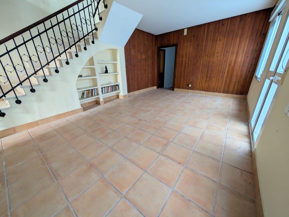 Villa in Bornos, Cadiz - foto 2