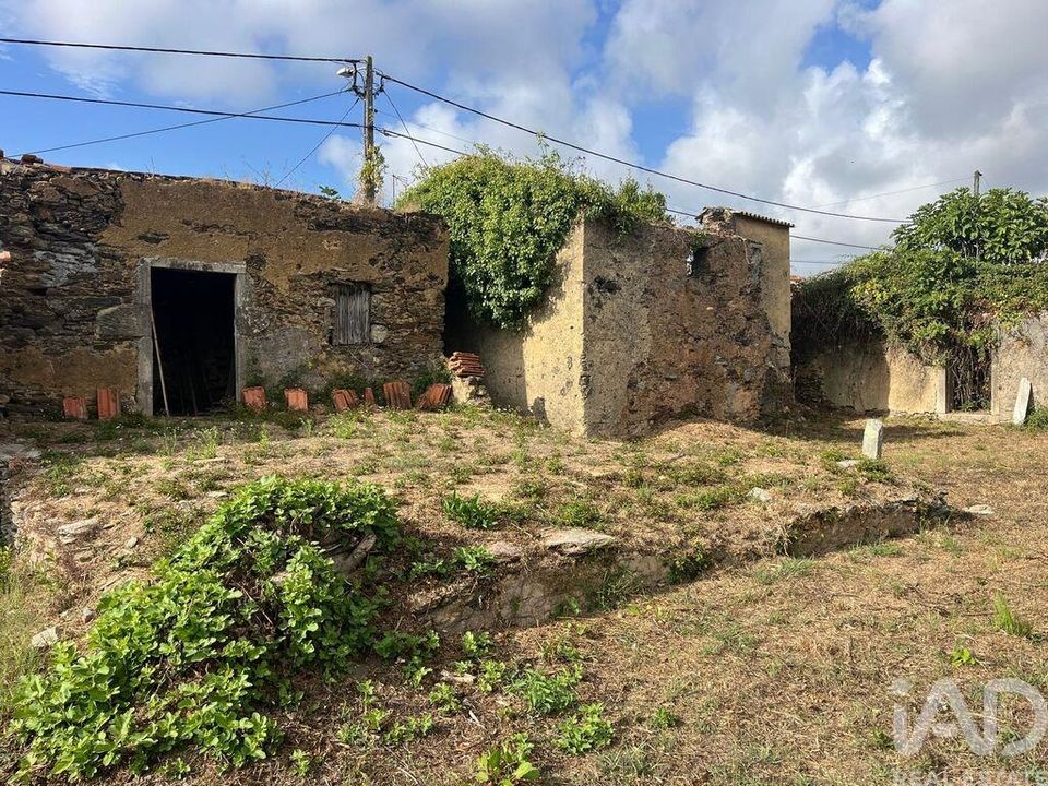 Byhus i Ovar, Aveiro - foto 1