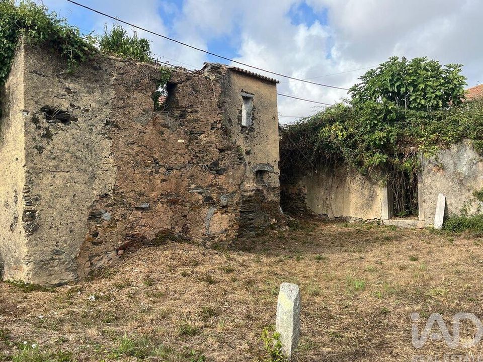Byhus i Ovar, Aveiro - foto 2