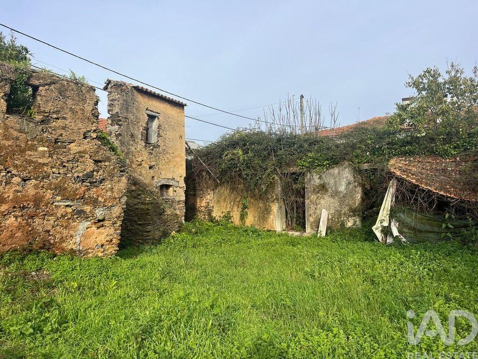 Byhus i Ovar, Aveiro - foto 3