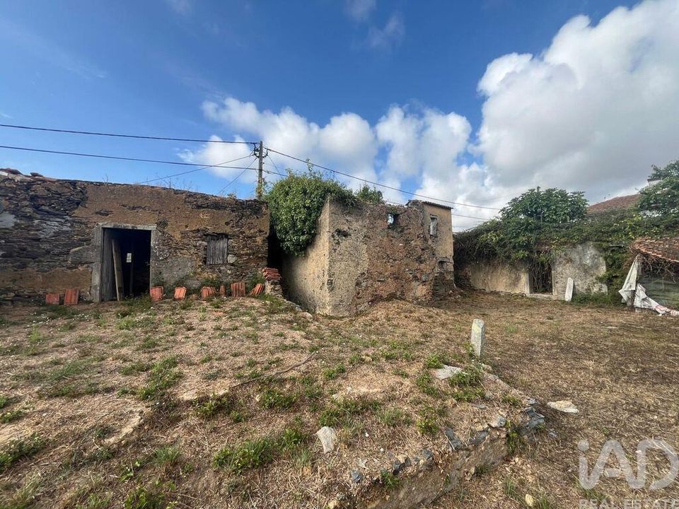 Byhus i Ovar, Aveiro - foto 4