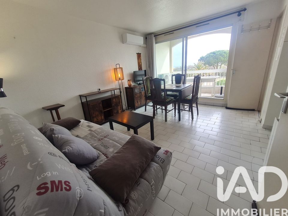 Leilighet i Saint-Cyprien, Pyrenees-Orientales - bilde 2