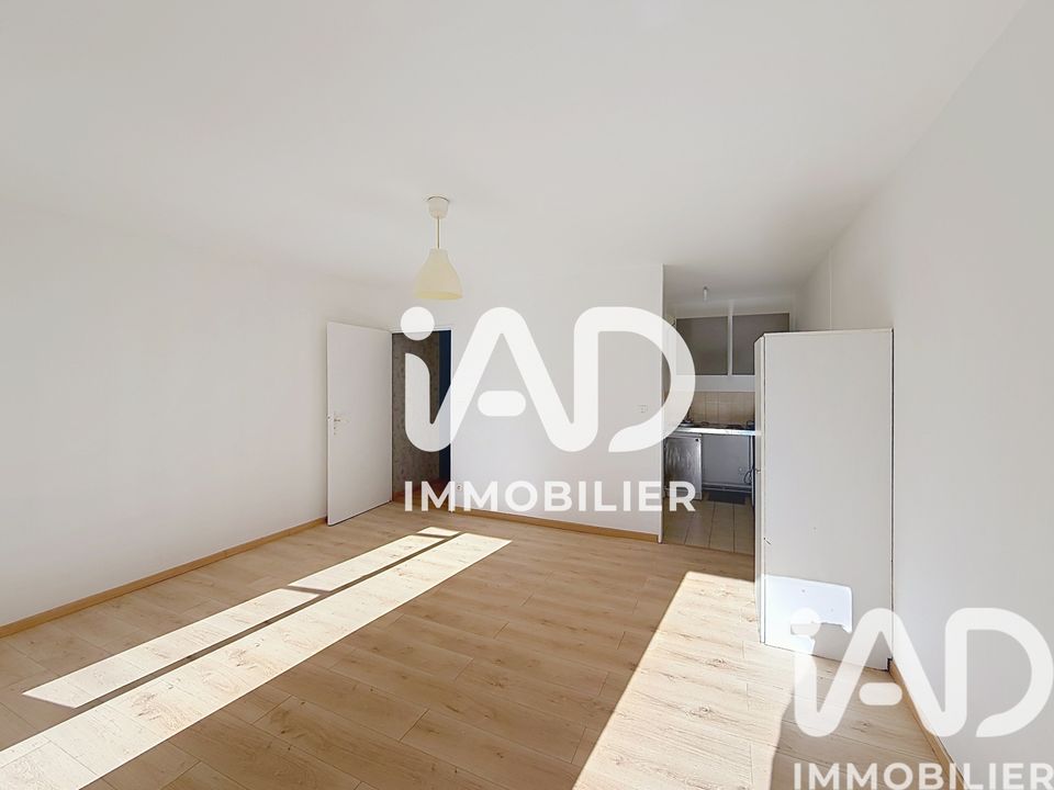 Apartament a Brie-Comte-Robert, Seine-et-Marne - foto 3