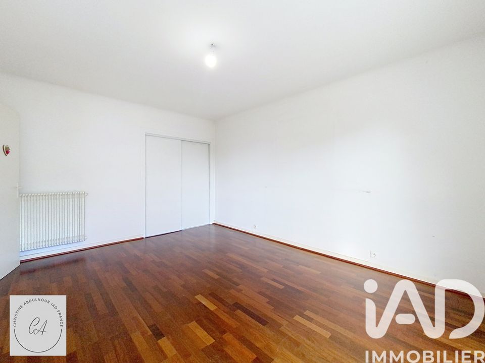 Appartamento Pau, Pyrenees-Atlantiques - foto 4