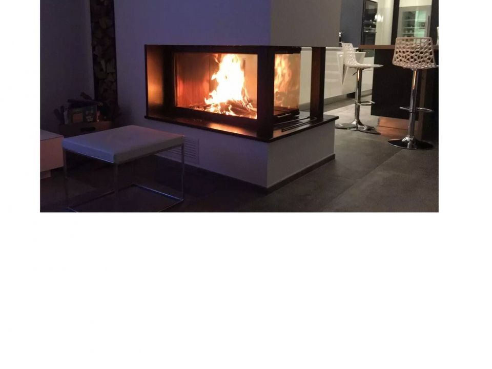 Villa i Mulhouse, Haut-Rhin - foto 5