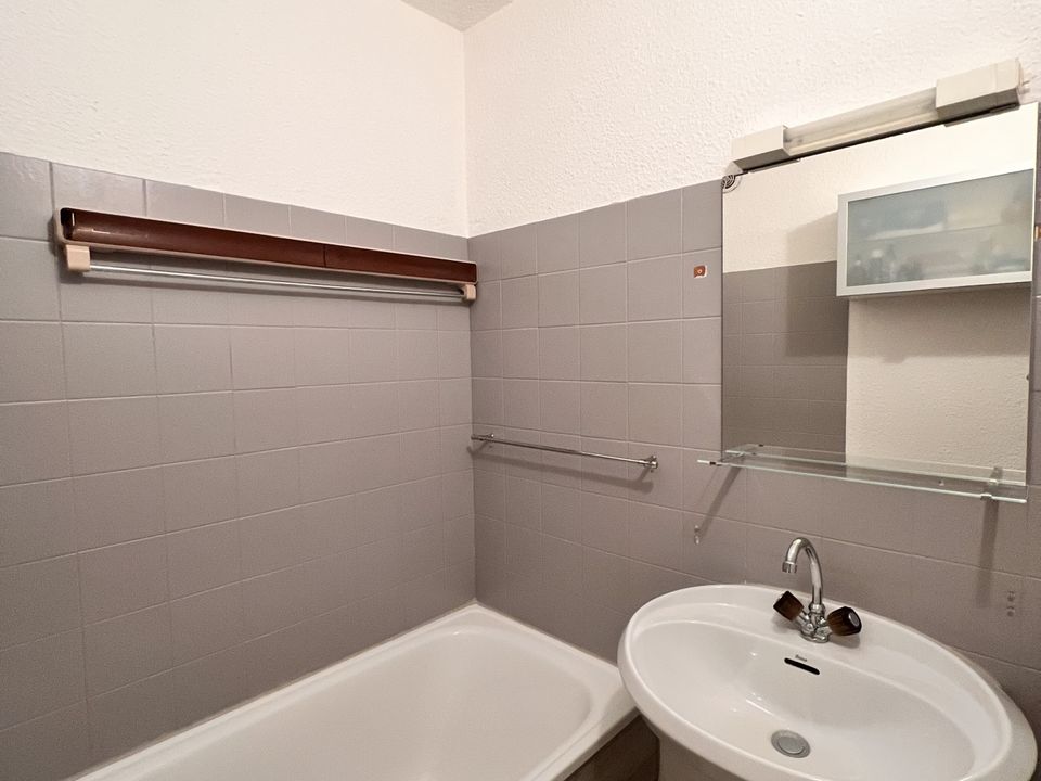 Studio i Risoul, Hautes-Alpes - foto 3