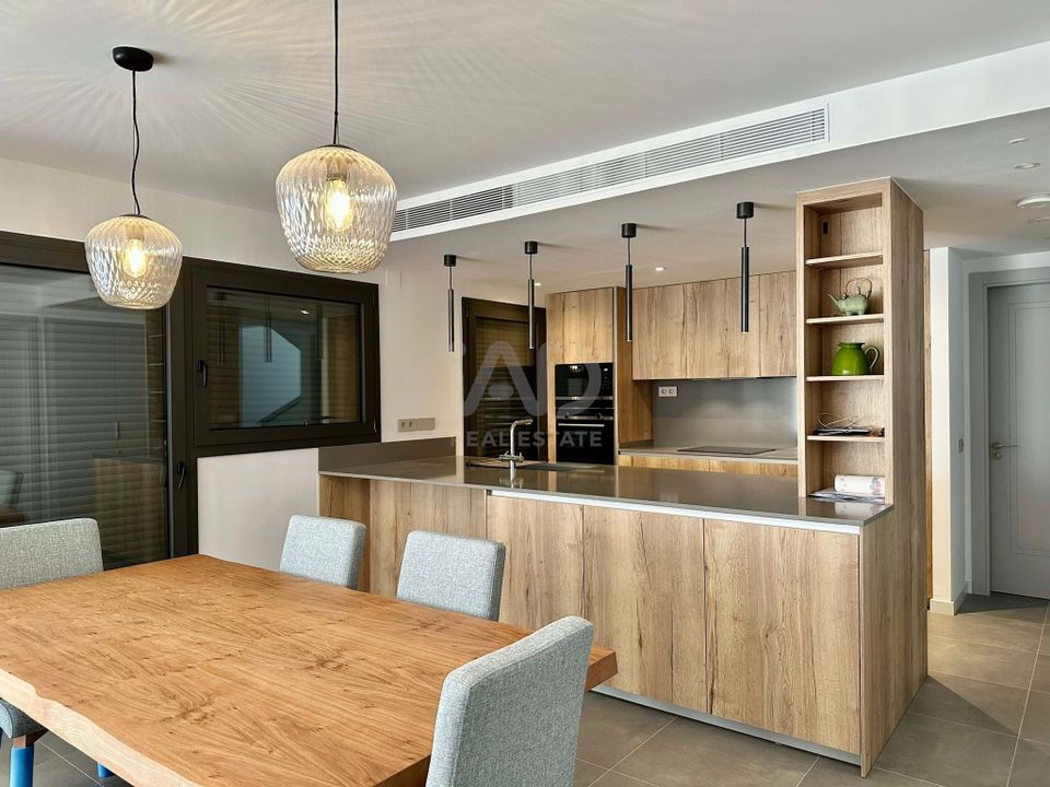 Villa i Girona, Gerona - foto 3