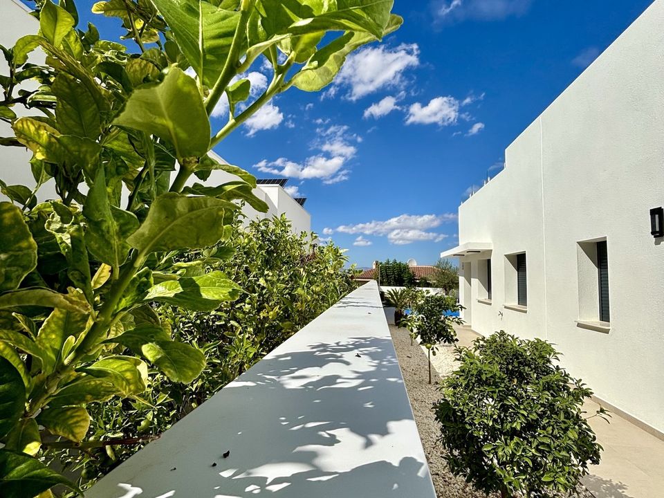 Villa a Benijofar, Alicante - foto 3
