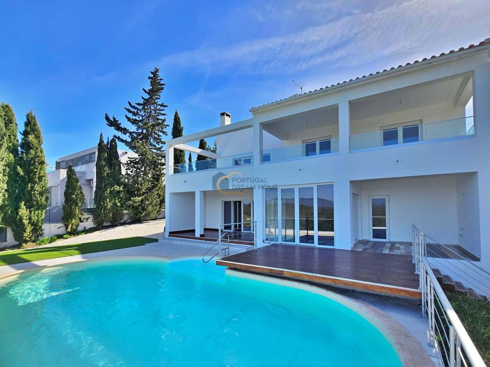Villa a Silves, Faro - foto 2
