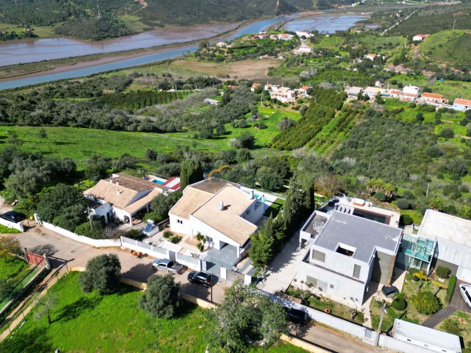 Villa a Silves, Faro - foto 3