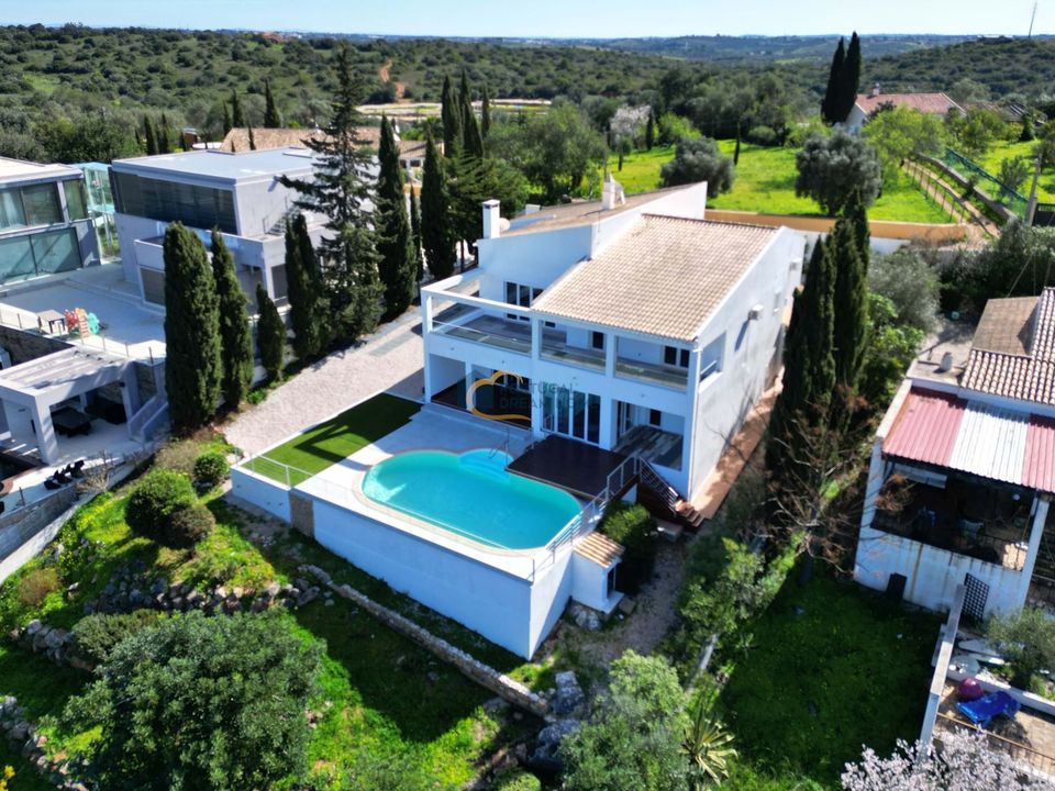Villa a Silves, Faro - foto 4