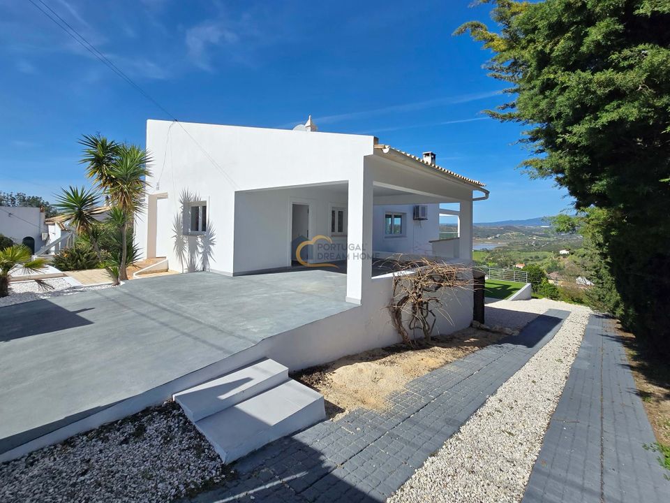 Villa a Silves, Faro - foto 5
