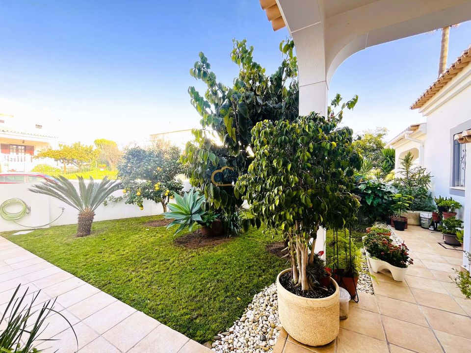 Villa i Albufeira, Faro - foto 3