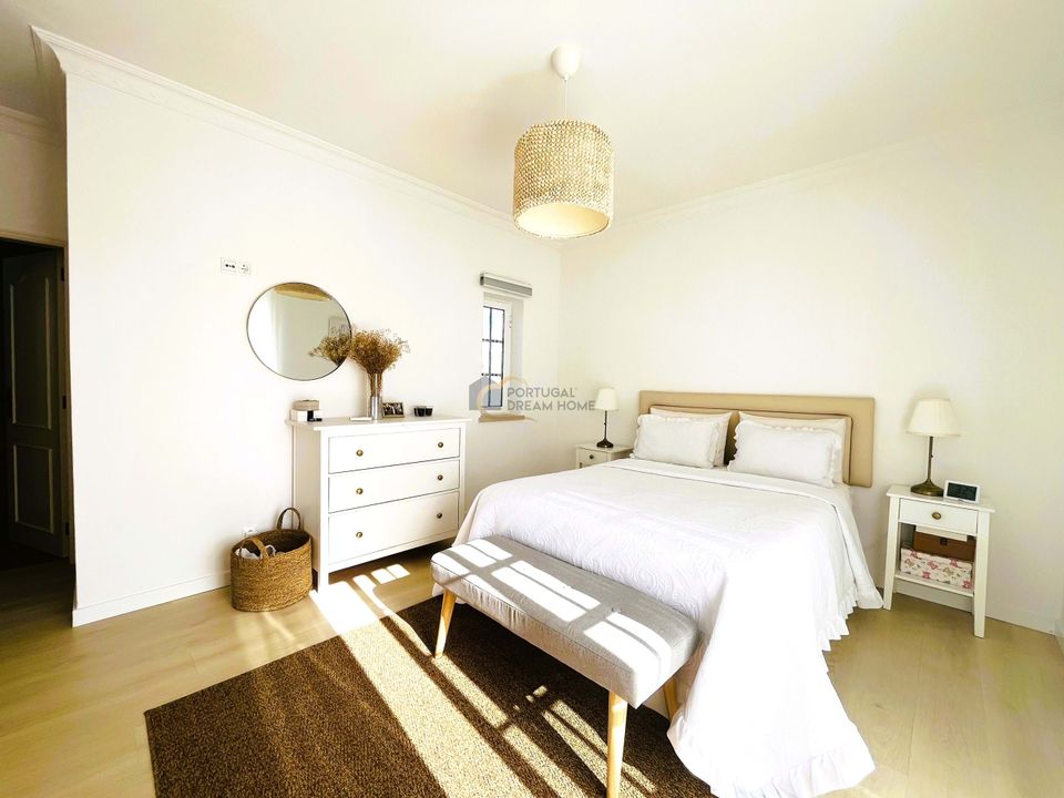Villa i Albufeira, Faro - foto 5