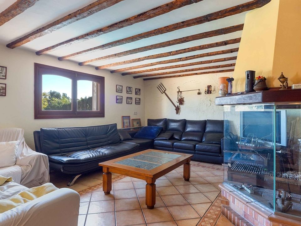 Villa i Palmanova, Mallorca - foto 2