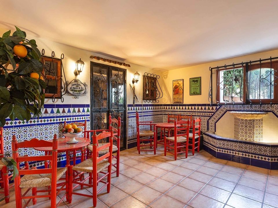 Villa i Palmanova, Mallorca - foto 3