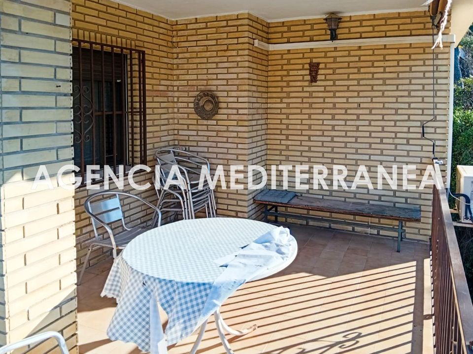 Villa i Paterna, Valencia - foto 5