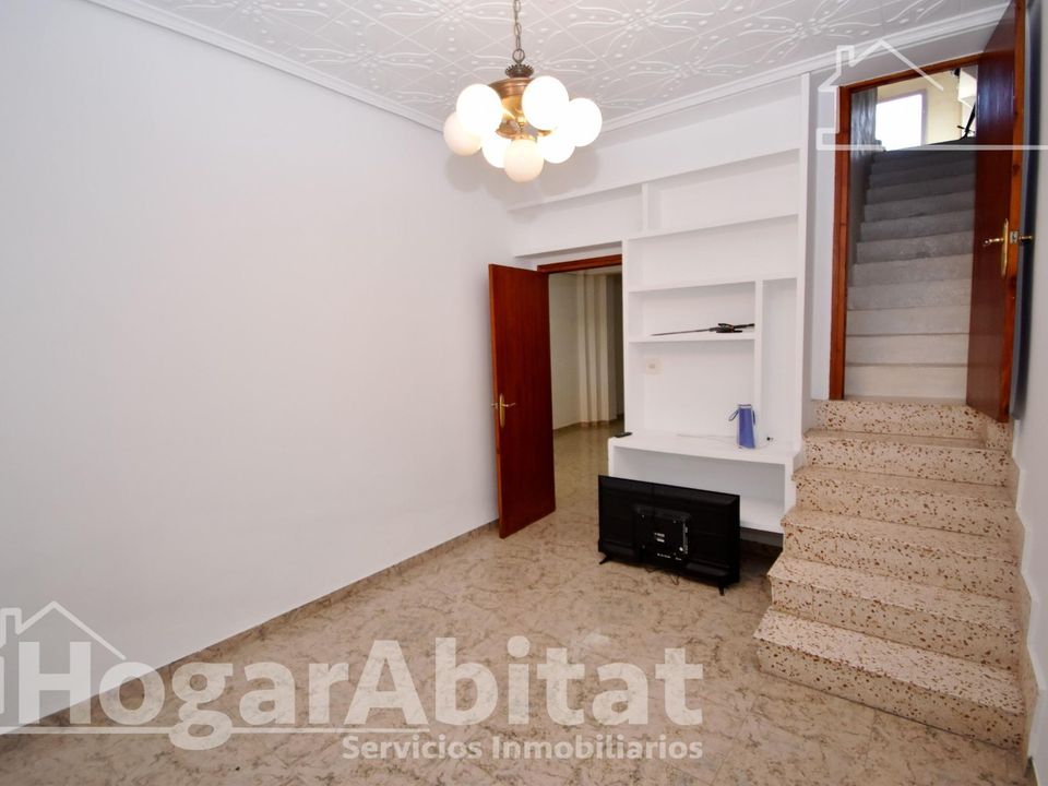 Villa i Guadassuar, Valencia - foto 1