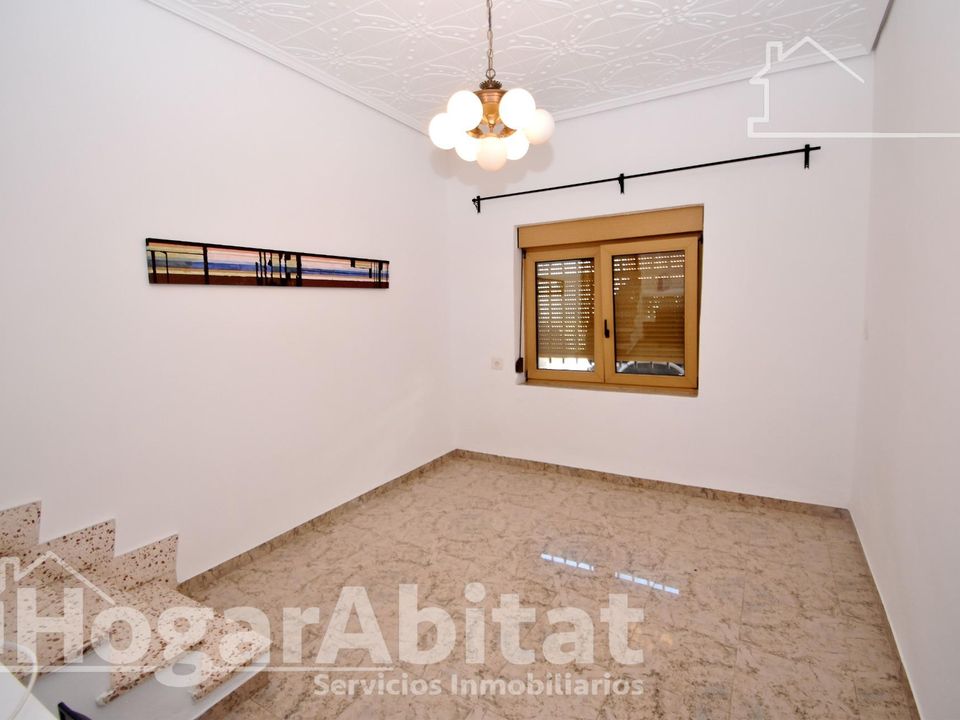 Villa i Guadassuar, Valencia - foto 2