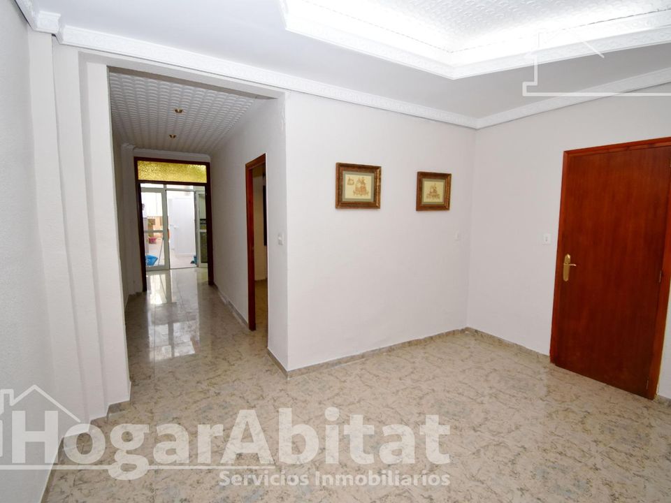 Villa i Guadassuar, Valencia - foto 3