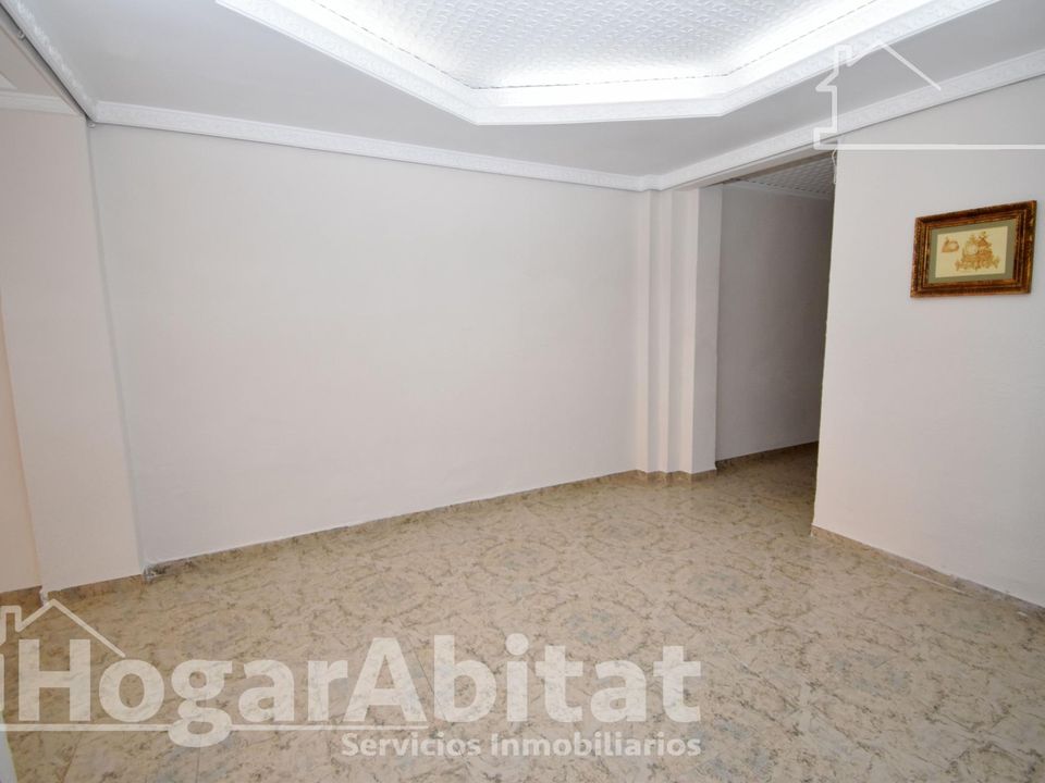 Villa i Guadassuar, Valencia - foto 4