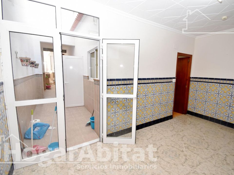 Villa i Guadassuar, Valencia - foto 5