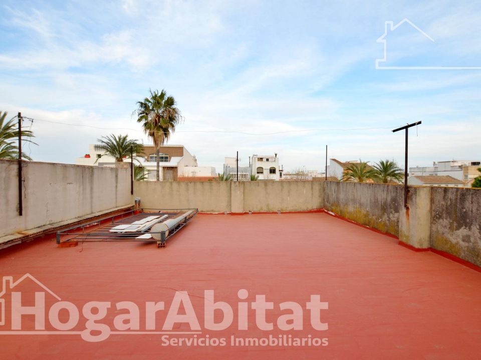 Villa a Xeraco, Valencia - foto 3