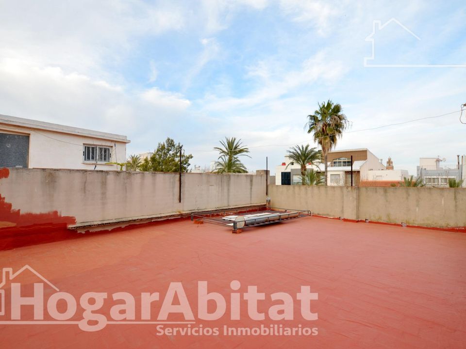 Villa a Xeraco, Valencia - foto 4
