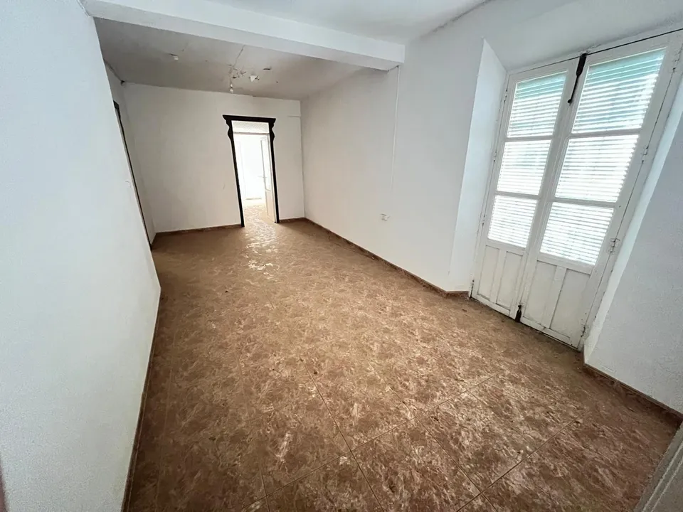 Villa i Almaden, Ciudad Real - foto 2