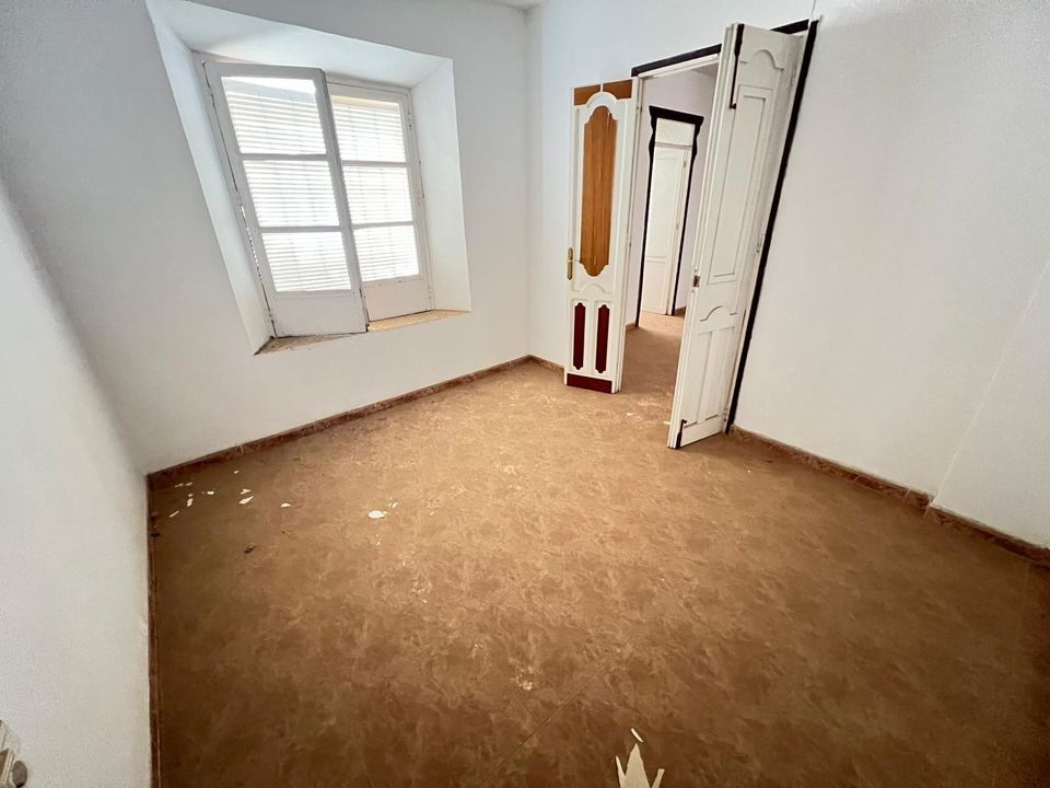 Villa i Almaden, Ciudad Real - foto 3