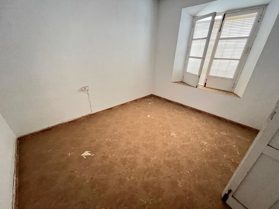 Villa i Almaden, Ciudad Real - foto 4