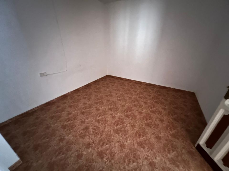 Villa i Almaden, Ciudad Real - foto 5