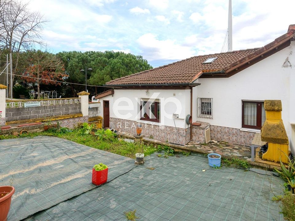 Villa i Oviedo, Asturias - bilde 2