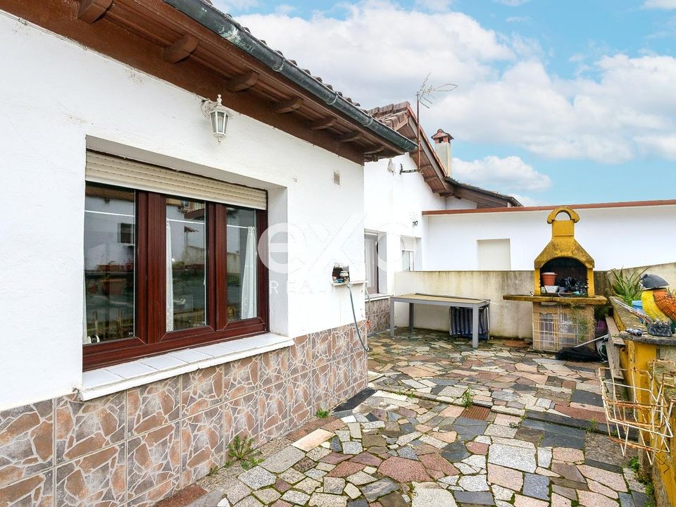 Villa i Oviedo, Asturias - bilde 4