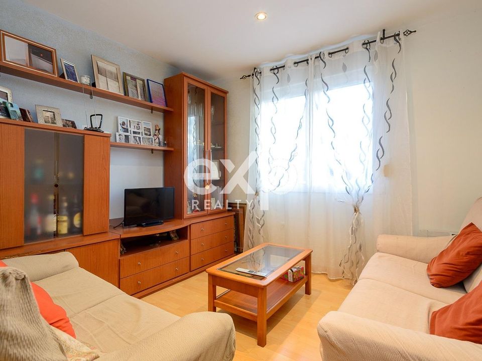 Villa i Oviedo, Asturias - bilde 5