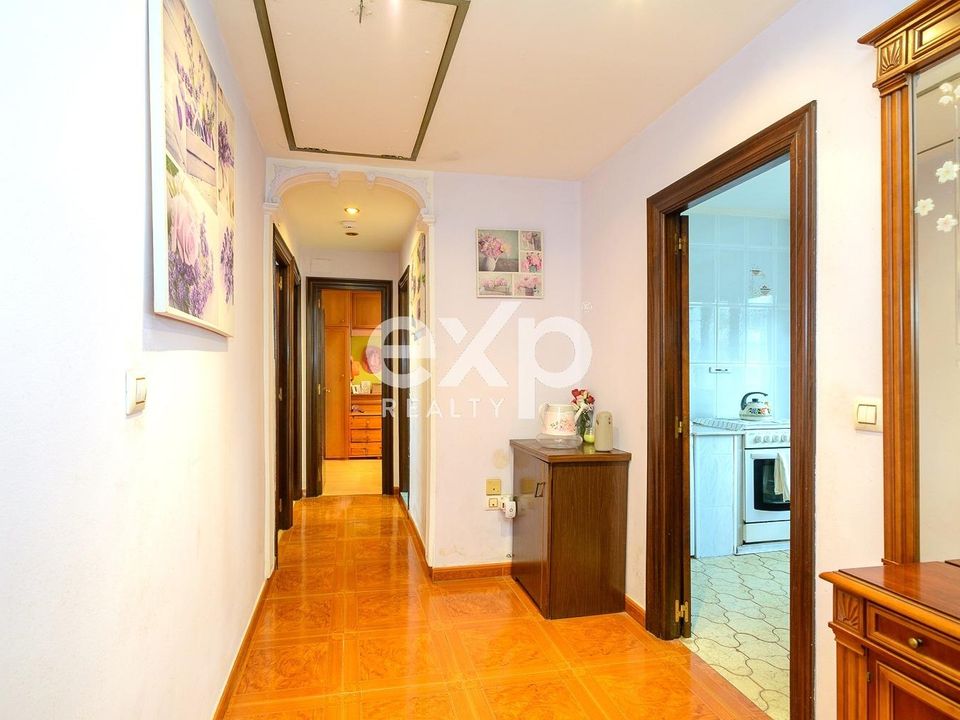 Villa i Oviedo, Asturias - foto 3