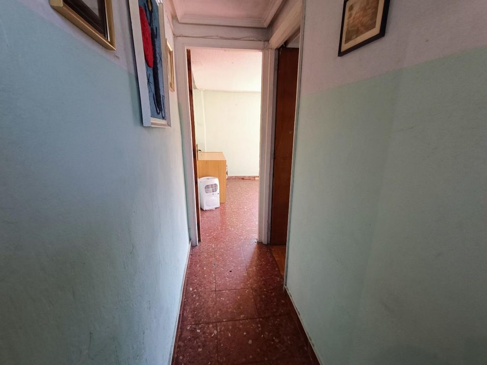 Villa i Artosa (Langreo), Asturias - foto 2