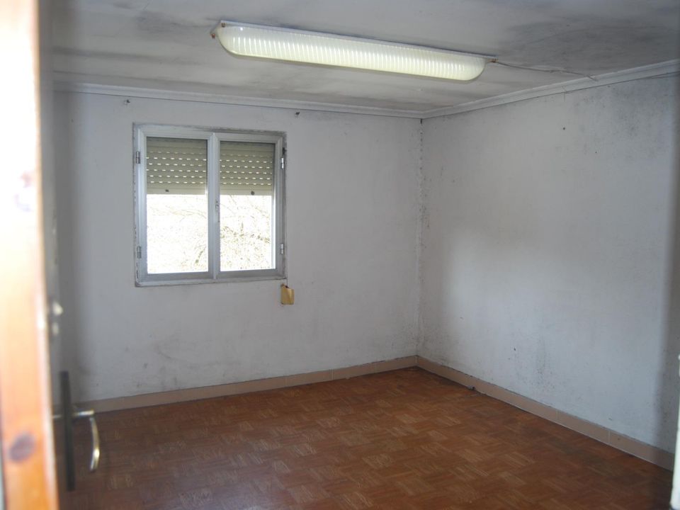 Villa i Artosa (Langreo), Asturias - foto 3